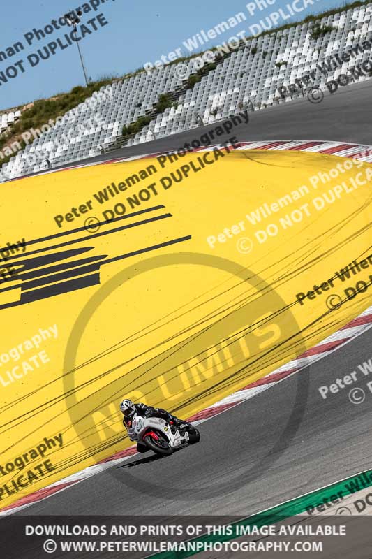 may 2019;motorbikes;no limits;peter wileman photography;portimao;portugal;trackday digital images